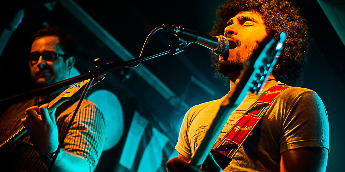 Atiptoe_1200px_People