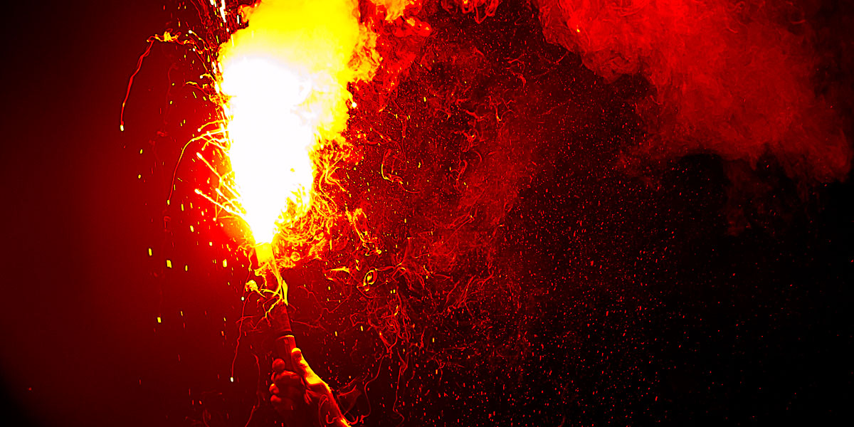 CoaT_Flare_1200px_People