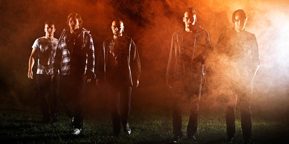 CoaT_Group-smoke-1_1200px_People