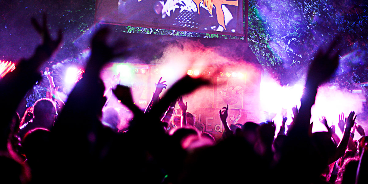 Disco-Shed_Latitiude_1200px_People