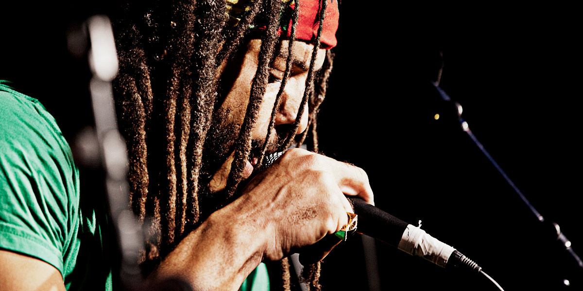 IMG_5293_Bookstock_1200px_People