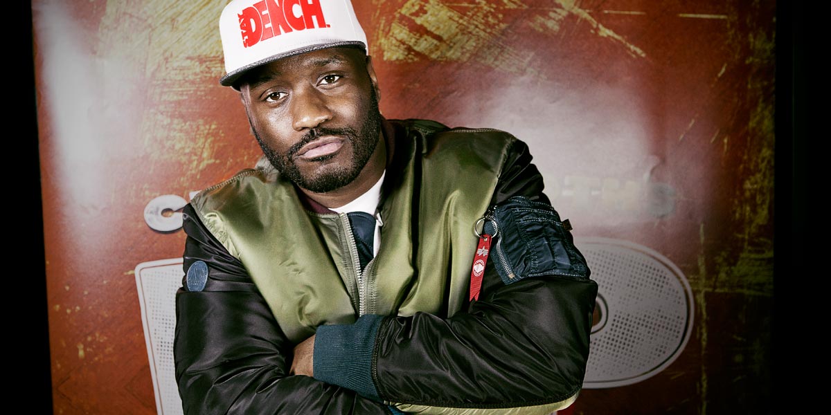 Lethal_RapUp_1200px_People