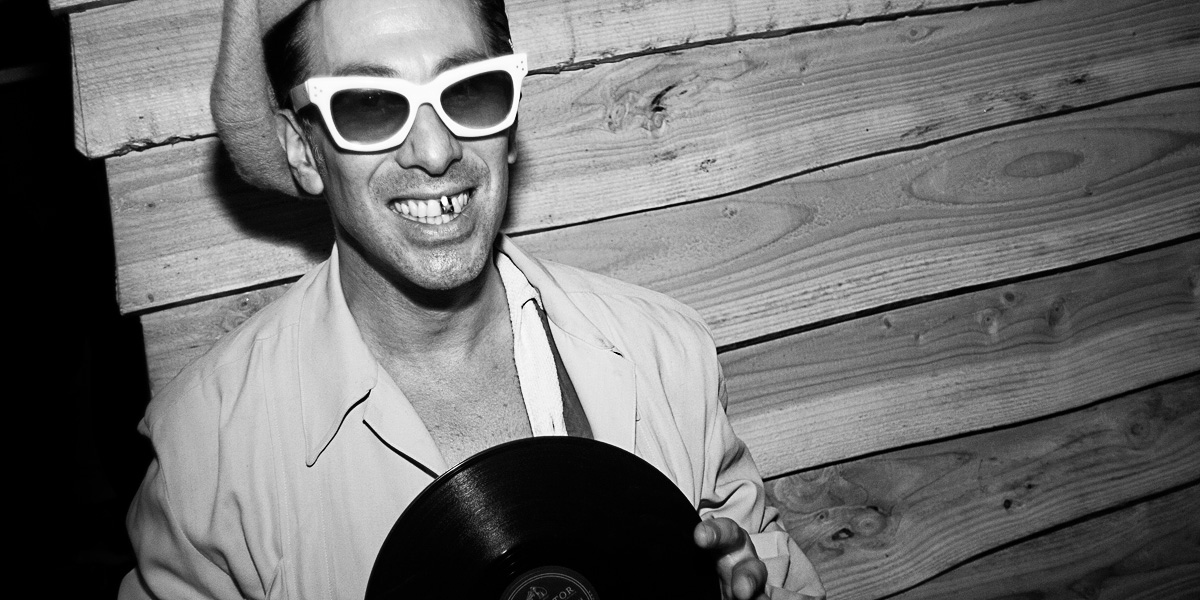 Natty-Bo_2_1200px_People