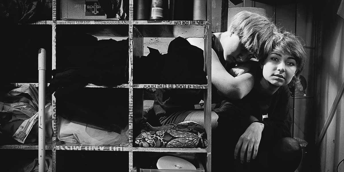 SICK-London_1200px_People