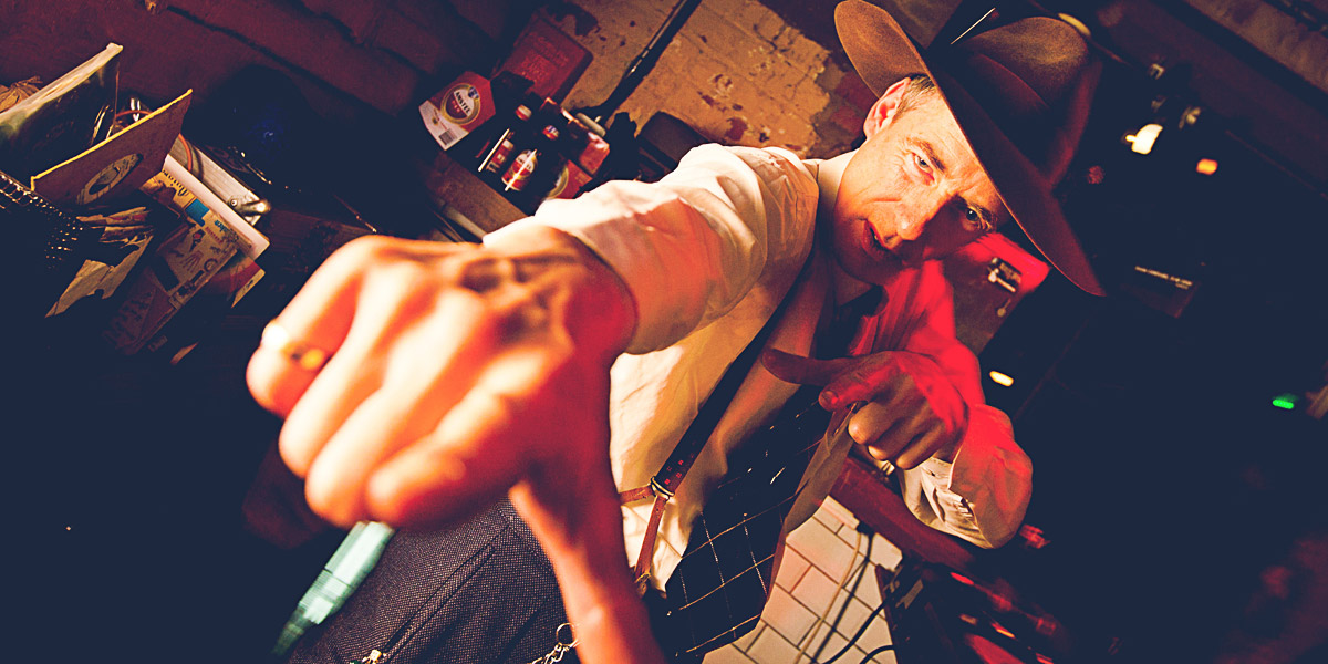 Sizzle_1200px_People